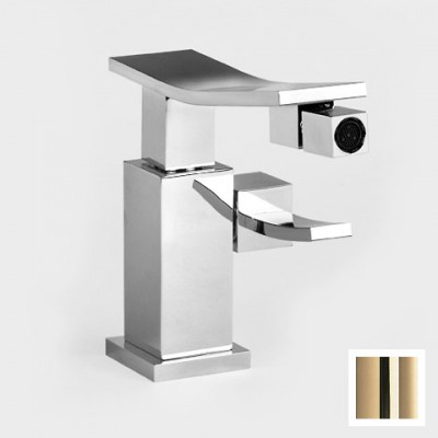    Joerger Empire II (628.10.611.011, 62810611011)