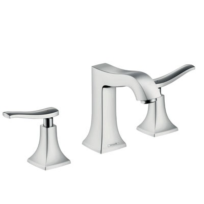    Hansgrohe Metris Classic  (31073000)