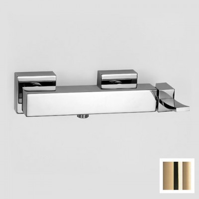    Joerger Empire II (628.20.600.011, 62820600011)