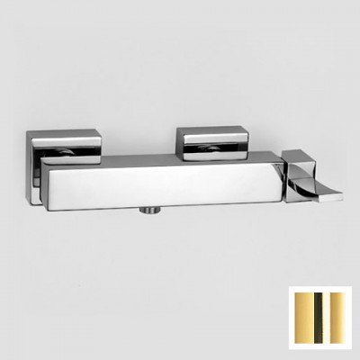    Joerger Empire II (628.20.600.020, 62820600020)