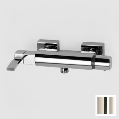    Joerger Empire II (628.20.250.065, 62820250065)