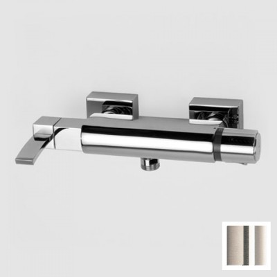    Joerger Empire II (628.20.250.066, 62820250066)