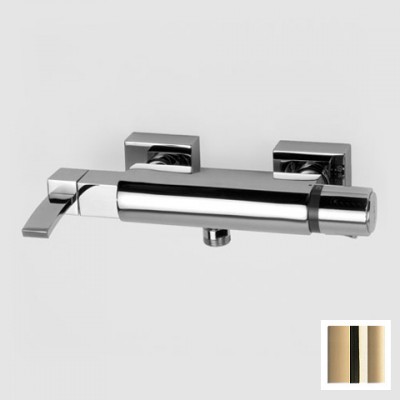    Joerger Empire II (628.20.250.011, 62820250011)