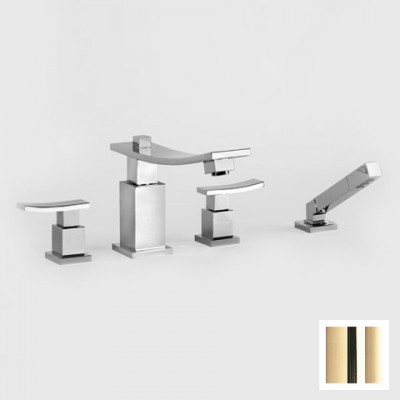    Joerger Empire II (628.40.100.040, 62840100040)