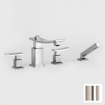    Joerger Empire II (628.40.100.066, 62840100066)