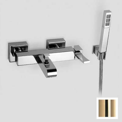    Joerger Empire II (628.20.500.011, 62820500011)