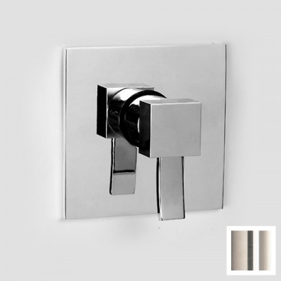     Joerger Empire II (628.20.225.066, 62820225066)