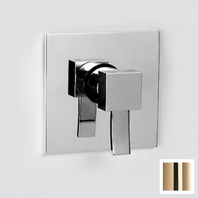     Joerger Empire II (628.20.225.011, 62820225011)