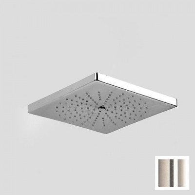   Joerger Empire II   (649.13.970.066, 64913970066)