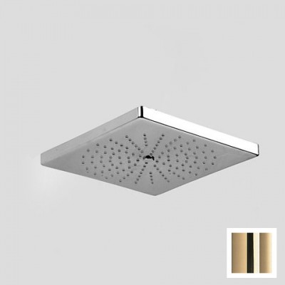   Joerger Empire II  (649.13.970.011, 64913970011)