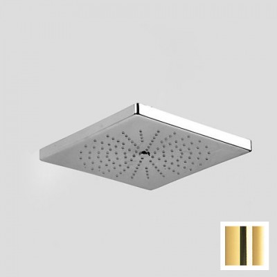   Joerger Empire II  (649.13.970.020, 64913970020)