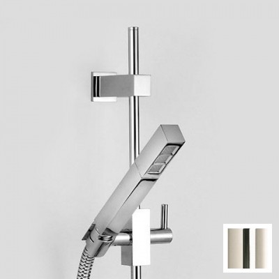   Joerger Empire II  (626.13.300.065, 62613300065)