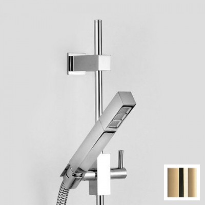   Joerger Empire II  (626.13.300.011, 62613300011)