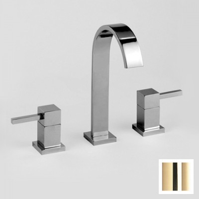    Joerger Empire Royal (627.30.800.040, 62730800040)