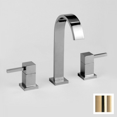    Joerger Empire Royal (627.30.800.011, 62730800011)