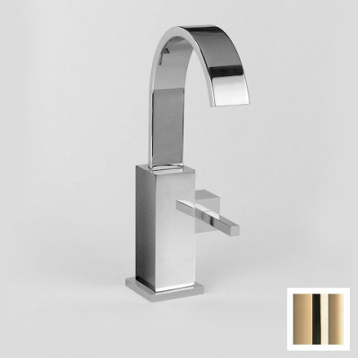    Joerger Empire Royal (627.10.334.011, 62710334011)