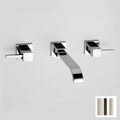    Joerger Empire Royal (627.30.360.065, 62730360065)