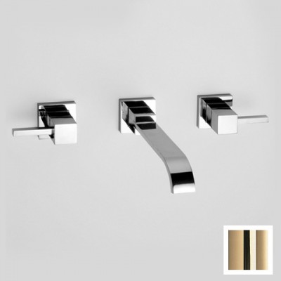    Joerger Empire Royal (627.30.360.011, 62730360011)