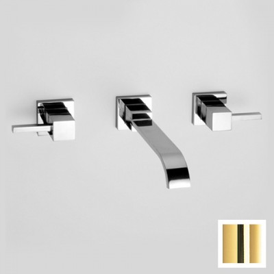    Joerger Empire Royal (627.30.360.020, 62730360020)