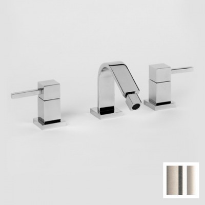    Joerger Empire Royal (627.30.600.066, 62730600066)