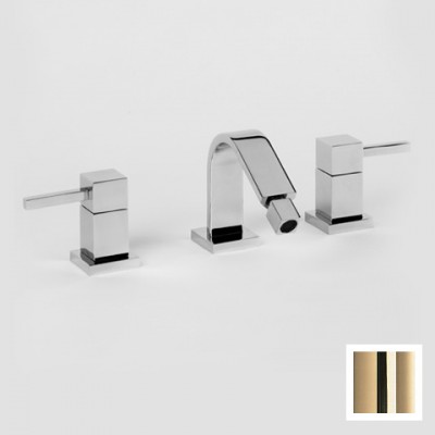    Joerger Empire Royal (627.30.600.011, 62730600011)