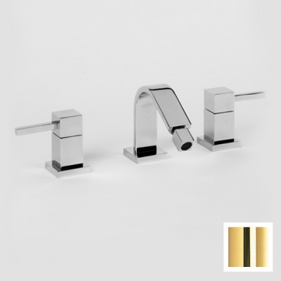    Joerger Empire Royal (627.30.600.020, 62730600020)