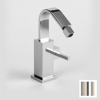    Joerger Empire Royal (627.10.611.066, 62710611066)