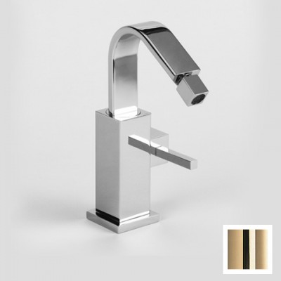    Joerger Empire Royal (627.10.611.011, 62710611011)