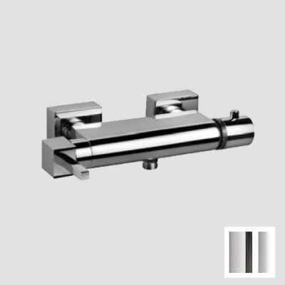    Joerger Empire Royal (626.20.250.000, 62620250000)