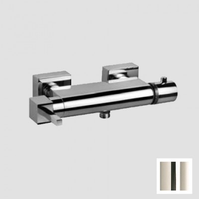    Joerger Empire Royal (626.20.250.065, 62620250065)