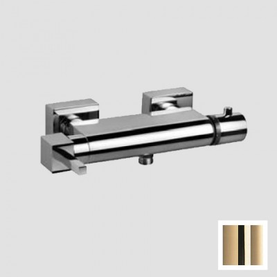    Joerger Empire Royal (626.20.250.011, 62620250011)