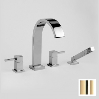    Joerger Empire Royal (626.40.100.040, 62640100040)