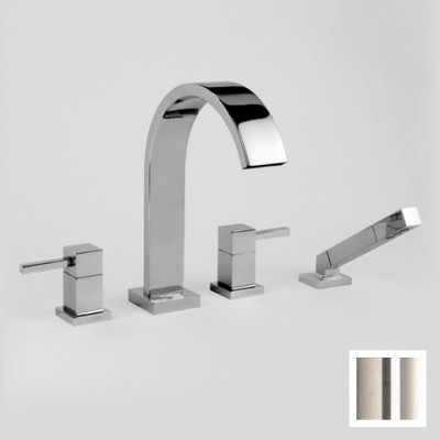    Joerger Empire Royal (626.40.100.066, 62640100066)