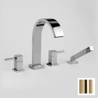    Joerger Empire Royal  (626.40.100.011, 62640100011)