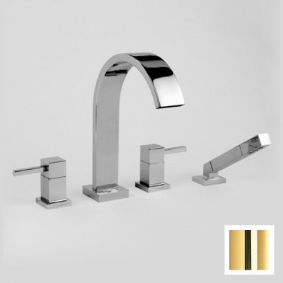    Joerger Empire Royal (626.40.100.020, 62640100020)