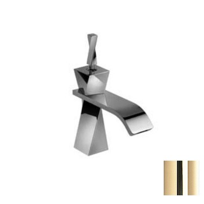    Joerger Turn (623.10.334.040, 62310334040)