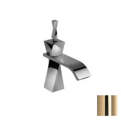    Joerger Turn (623.10.334.011, 62310334011)