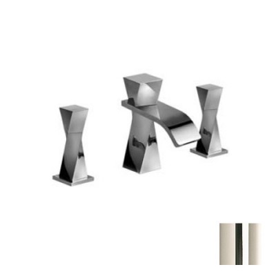    Joerger Turn (623.30.300.065, 62330300065)