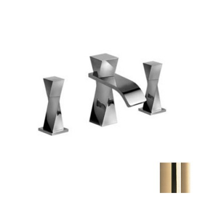    Joerger Turn (623.30.300.011, 62330300011)