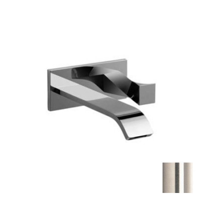    Joerger Turn (623.20.360.066, 62320360066)