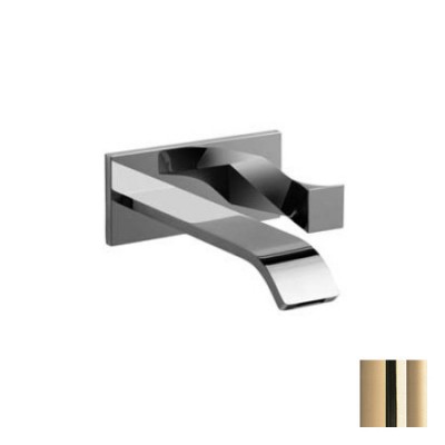    Joerger Turn (623.20.360.011, 62320360011)