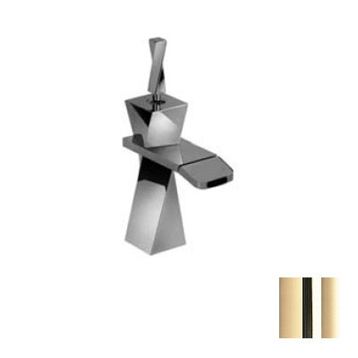    Joerger Turn (623.10.111.040, 62310111040)