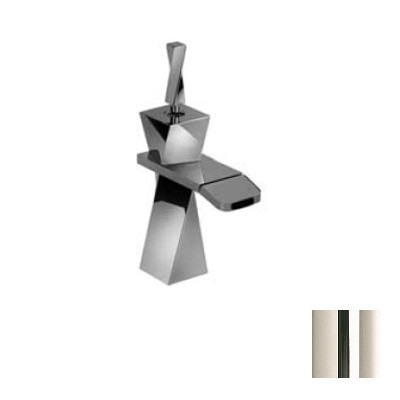    Joerger Turn (623.10.111.065, 62310111065)