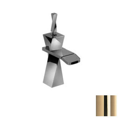    Joerger Turn (623.10.111.011, 62310111011)