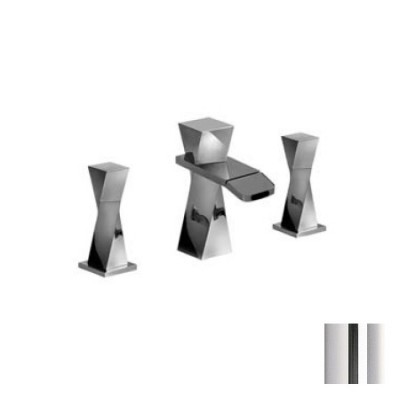    Joerger Turn (623.30.100.000, 62330100000)