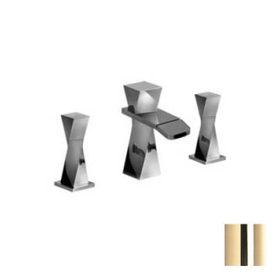    Joerger Turn (623.30.100.040, 62330100040)