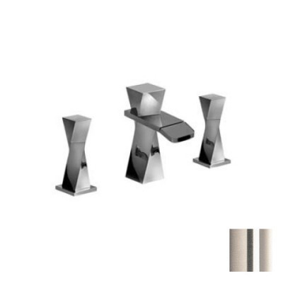    Joerger Turn (623.30.100.066, 62330100066)