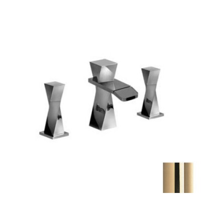    Joerger Turn (623.30.100.011, 62330100011)