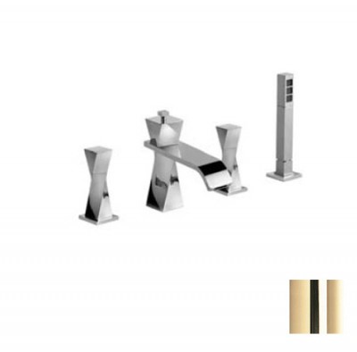    Joerger Turn (623.40.100.040, 62340100040)