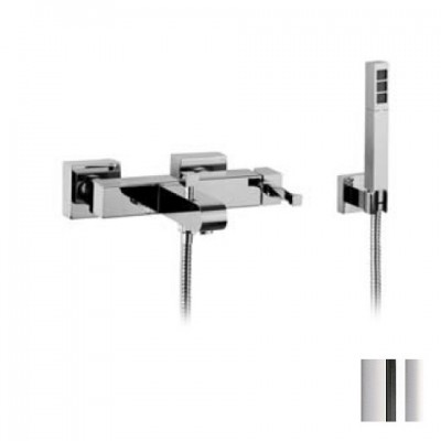    Joerger Turn (623.20.500.000, 62320500000)